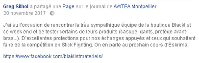 avis5